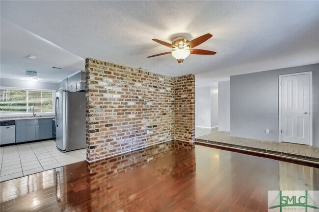 Foto del edificio - 13509 Rockingham Rd