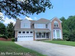 Foto principal - 4 br, 3.5 bath House - 450 Tara Oaks Ct
