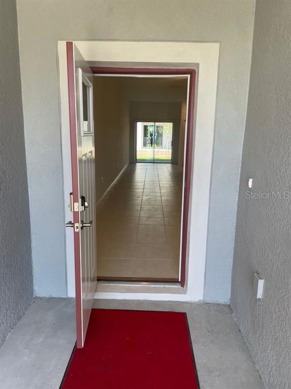 Foto del edificio - 8245 Crescent Oaks Dr