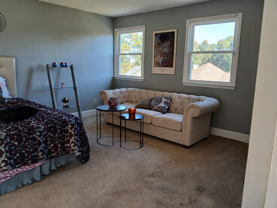 Foto principal - 101 Gateway Ln