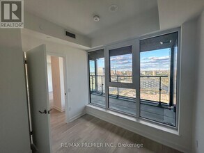 Building Photo - 5 Quarrington Ln