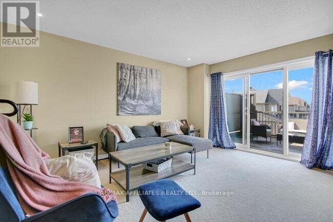 Building Photo - 506 Silvertip Ln