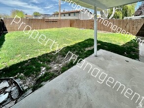 Building Photo - 202 W 2050 N