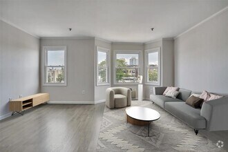 Building Photo - 318 Park Ave
