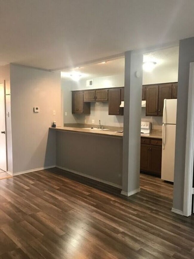 Foto del edificio - Condo Available at Boca Club Condominiums!