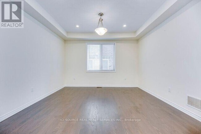 Photo du bâtiment - 52 Portman St