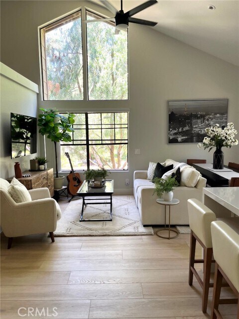 Foto del edificio - 26701 Quail Creek