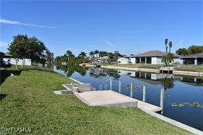 Foto del edificio - 535 Cultural Park Blvd