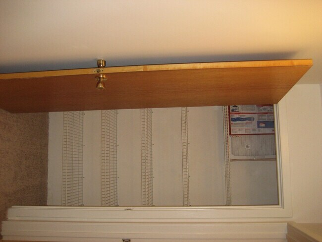 Foto del edificio - 189 Littleton Rd