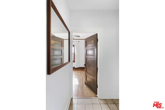 Foto del edificio - 311 Walnut Ave