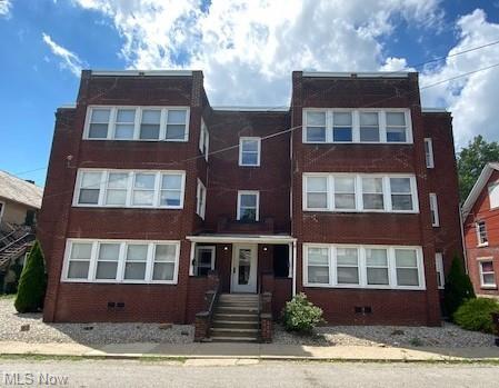 Primary Photo - 341 N Broadway Ave