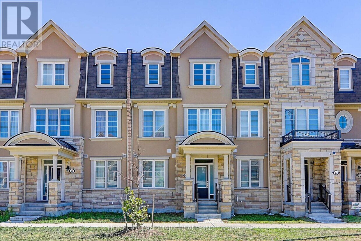 Primary Photo - 55 Casely Ave.