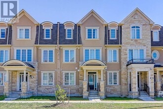 Building Photo - 55 Casely Ave.