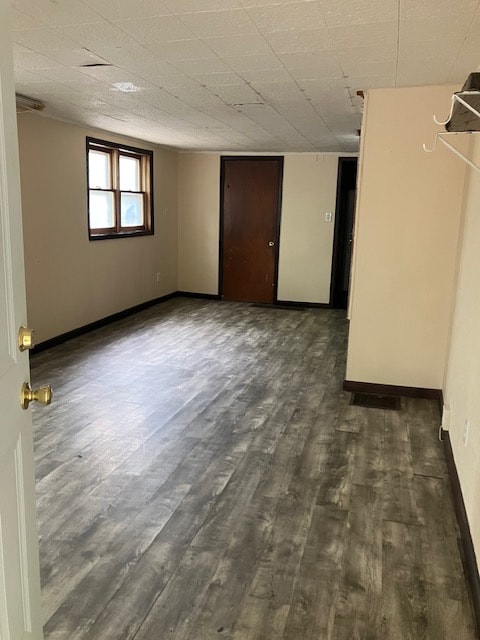 Foto del edificio - 1407 SE Morrison St