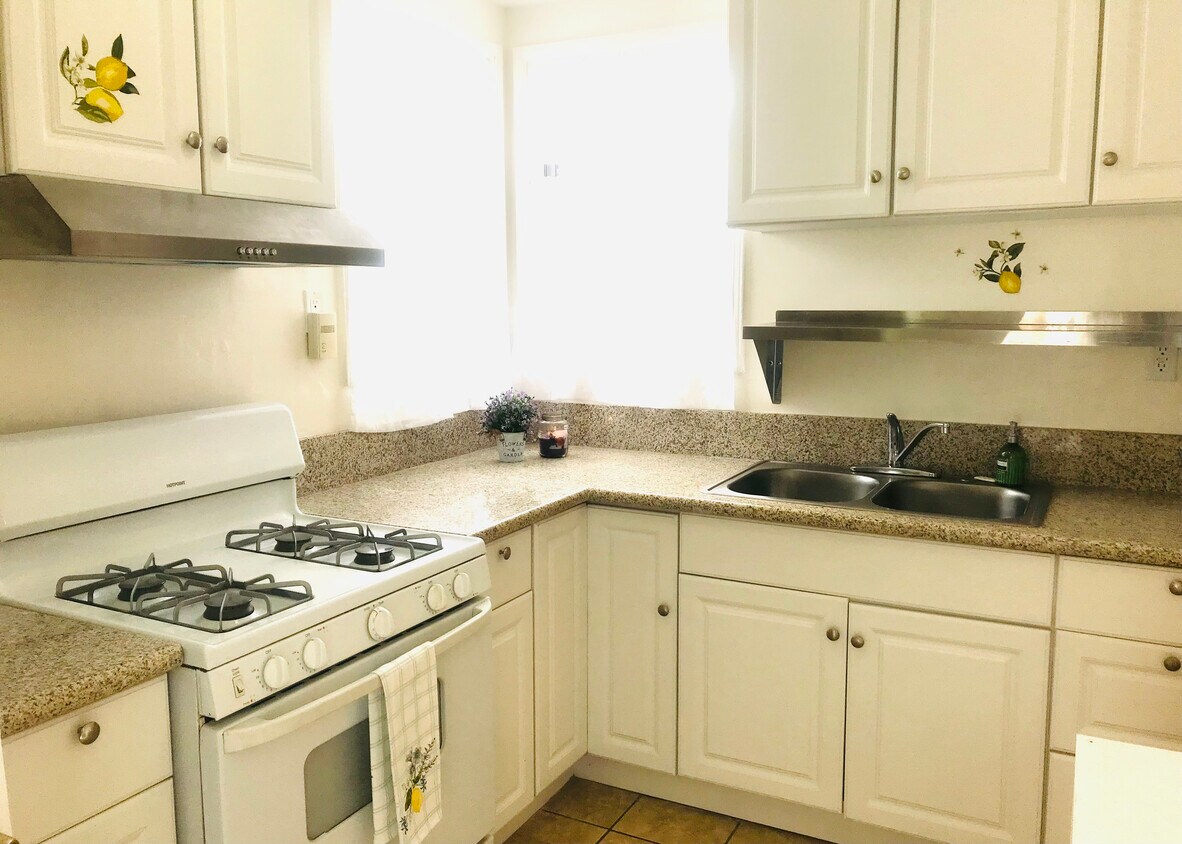 Foto del edificio - 1110 N 3rd St