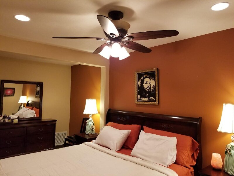 Foto principal - 2624 W 1st St