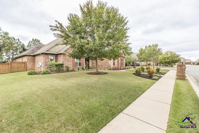 Building Photo - 107 Grand View Ave