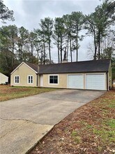 Building Photo - 93 Hartley Woods Dr