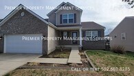Primary Photo - 10109 Hornbeam Blvd