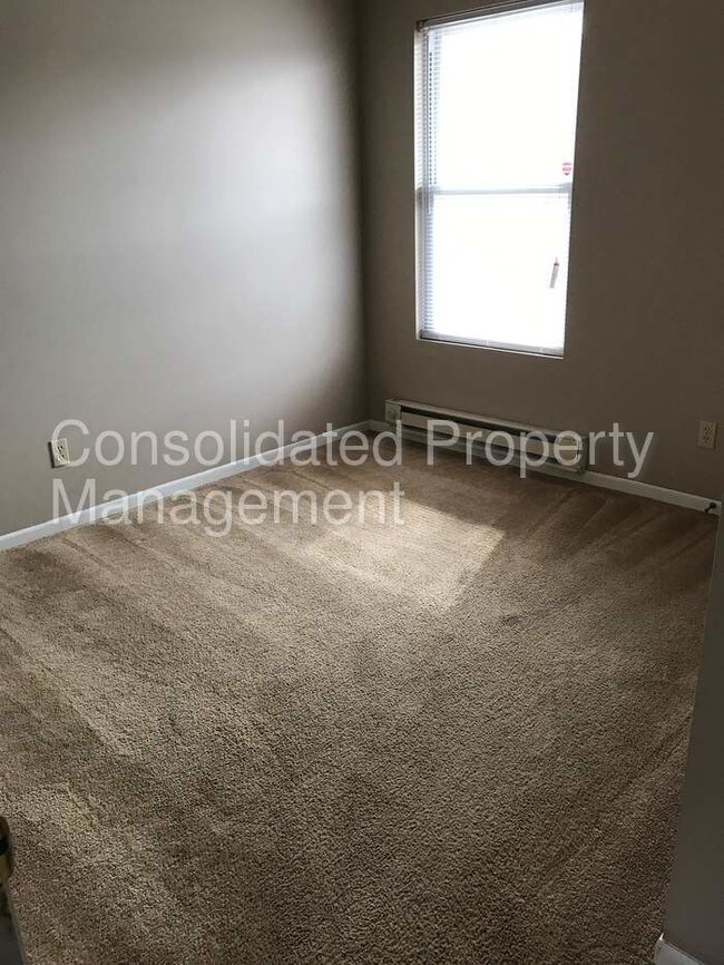 Foto del edificio - 425 Romig St