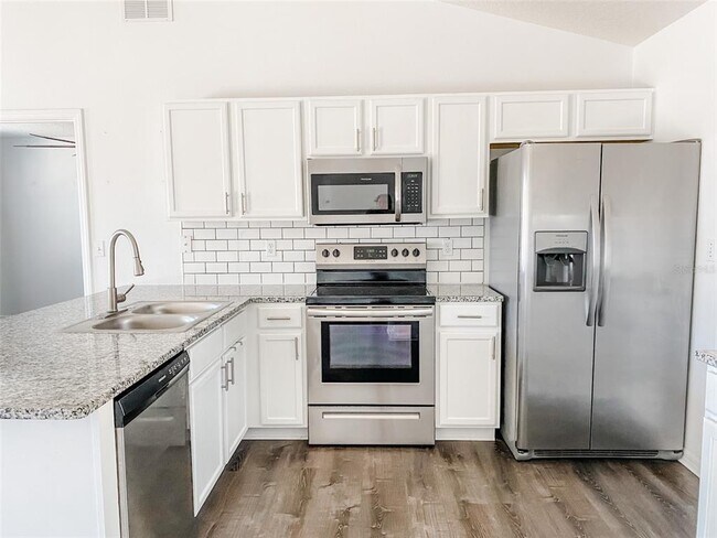 Building Photo - 10324 Cayo Costa Ct