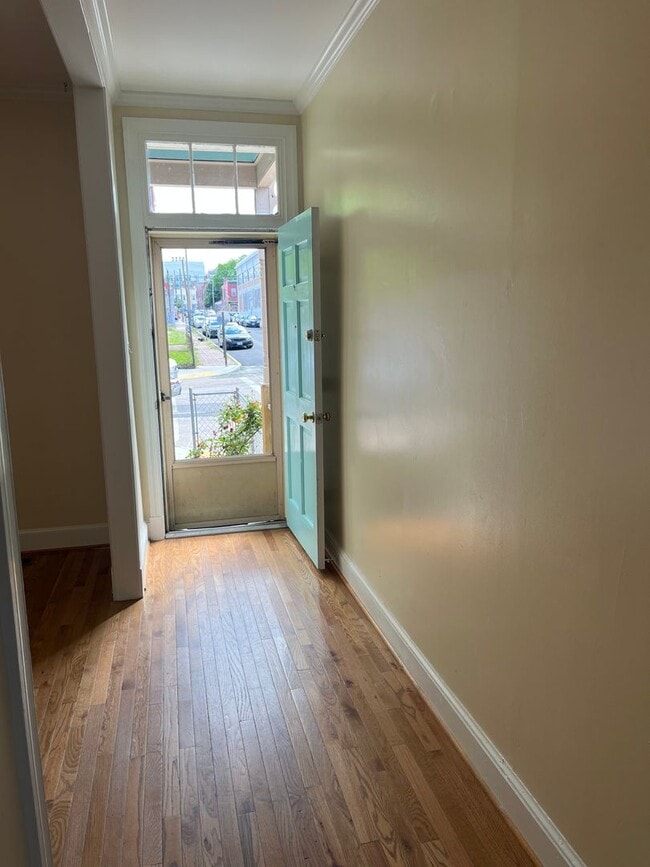 Foto del edificio - Stunning 2 Bed 1 Bath in Carver!