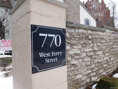 Primary Photo - 770 W Ferry St
