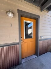 Building Photo - 2237 Airport Rd