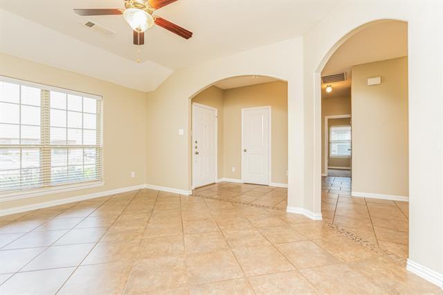 Foto del edificio - 7664 Hollow Point Dr