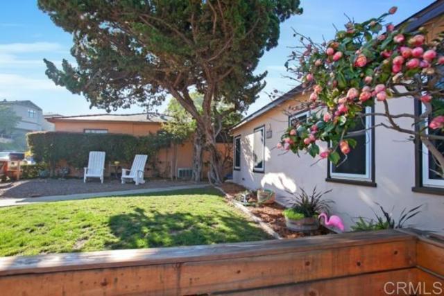 Foto del edificio - 3020 Eagle St