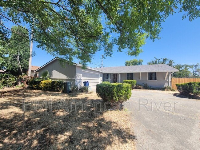 Building Photo - 2187 Montecito Way