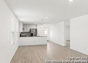 Foto del edificio - 10129 Bridgton Mill