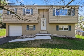 Building Photo - 3912 Brookridge Dr