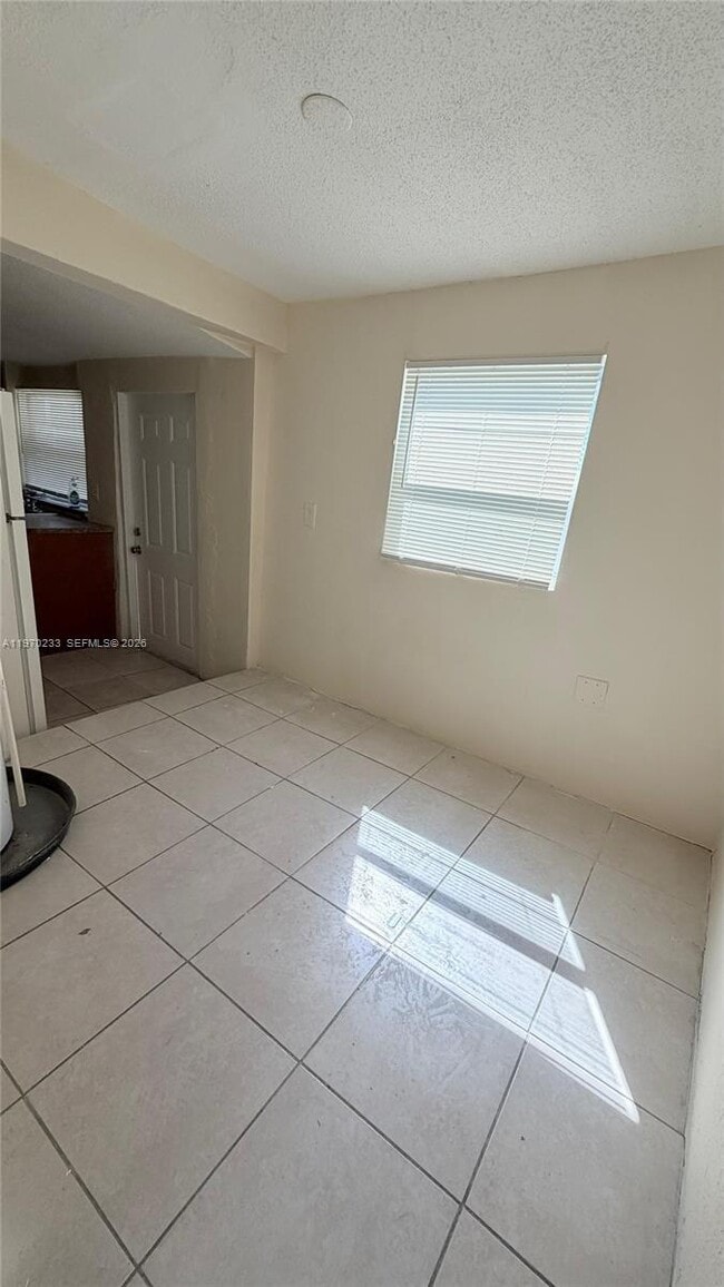 Building Photo - 2954 NW 51st Terrace