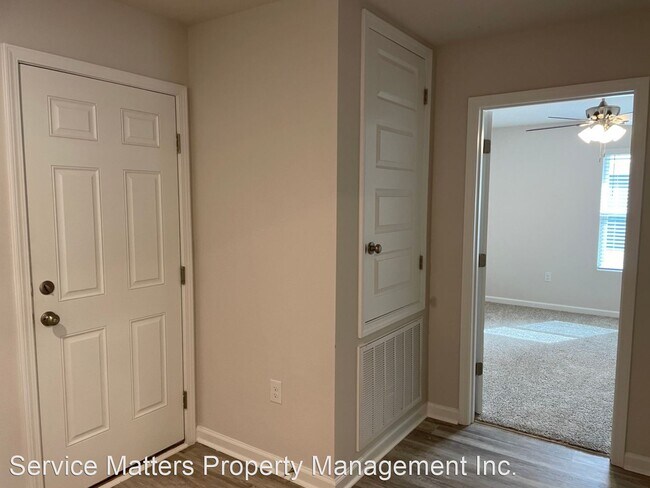Building Photo - 4 br, 2 bath House - 3467 Fallschase Blvd