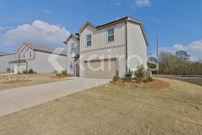 Building Photo - 208 Birch Ave