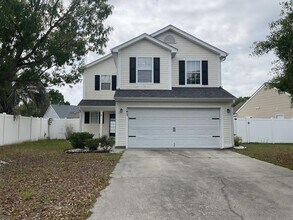 Building Photo - 347 Thistle Ln