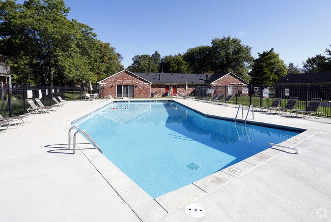 Apartments for Rent in New Castle IN | Apartments.com