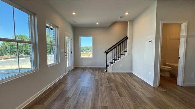 Building Photo - 3117 Willow Glade Trl
