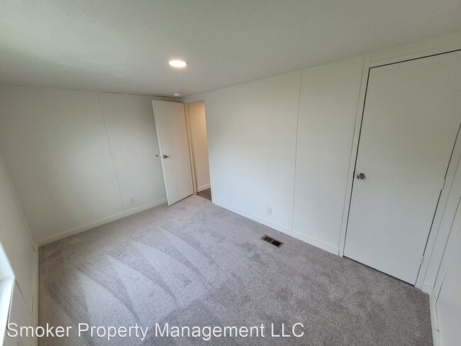 Building Photo - 2 br, 2 bath House - 9 Pleasant Hill Ave