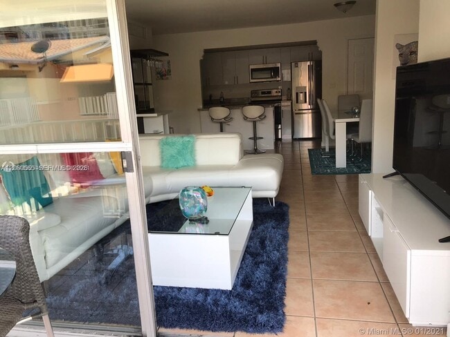 Foto del edificio - 4140 NW 79th Ave