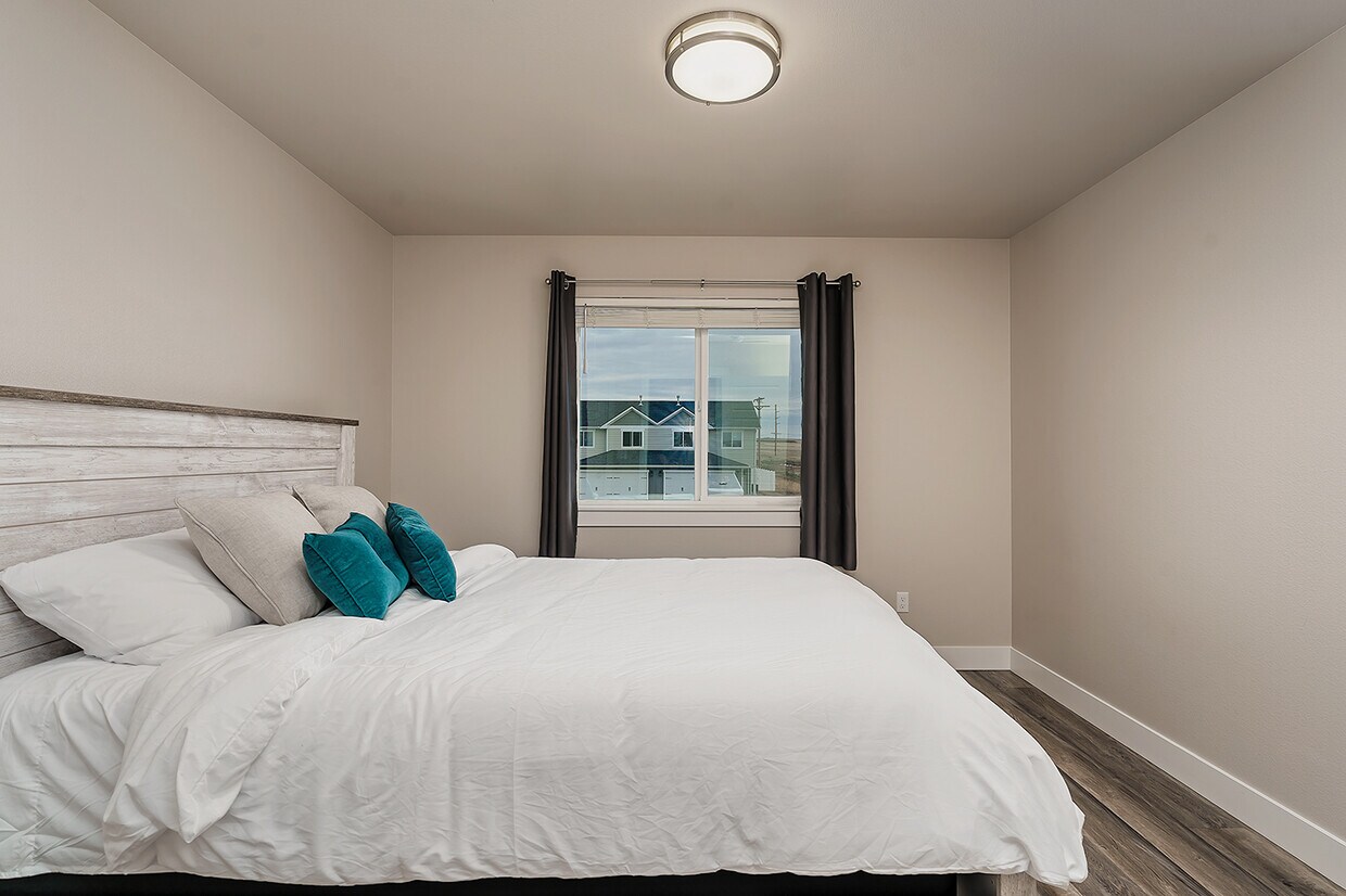 Foto principal - 2353 Gleneagles Blvd