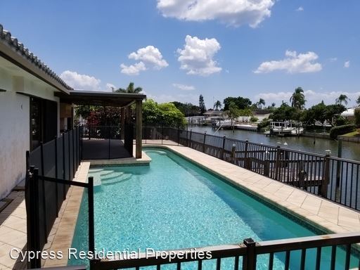 Building Photo - 4 br, 2 bath House - 3944 Doral Dr