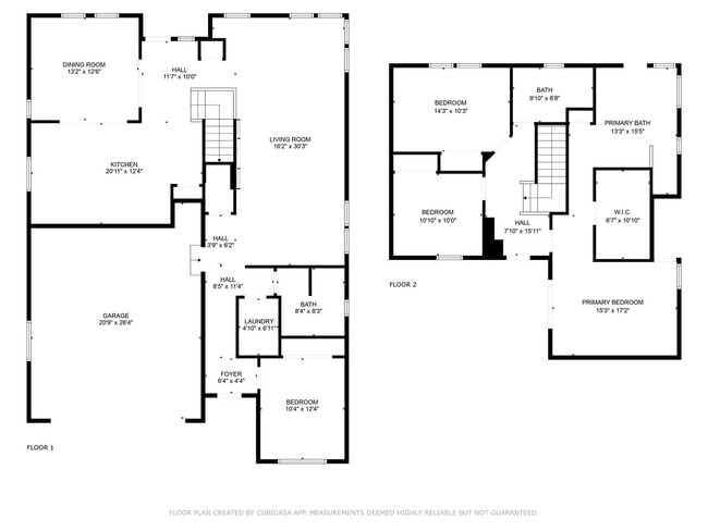 Building Photo - Stunning 4/3 in the Oakland Hills