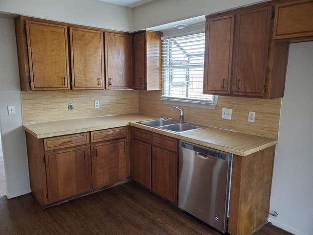 Building Photo - 1709 Partridge Pl