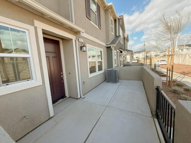 Photo - 4253 E Rincon St House