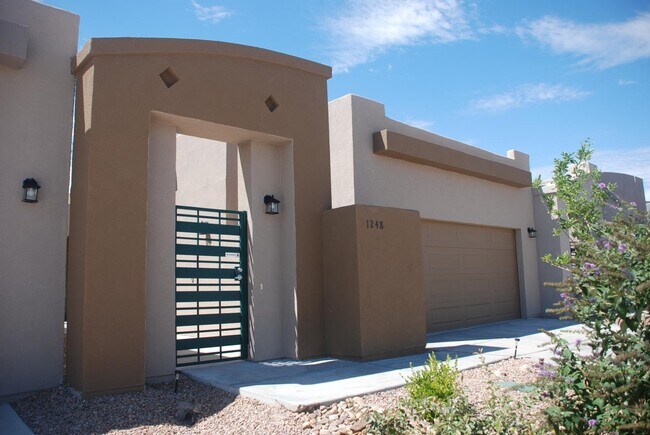 Building Photo - 1248 Tierra Verde Loop