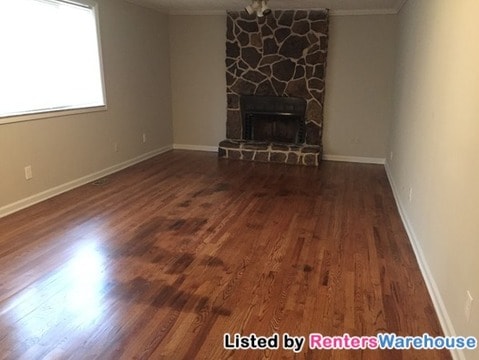 Building Photo - 1234 Sandune Dr