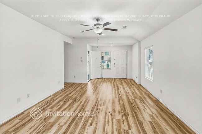 Building Photo - 18776 Faustina Way