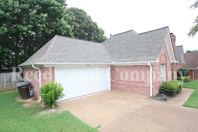 Building Photo - 6612 Dawnhill Rd